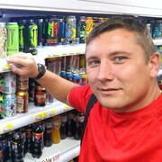  Loddon,  Vitalijus, 43