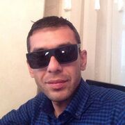  ,   Gulom, 44 ,   ,   , c , 