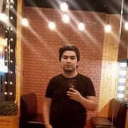 ���������� �����-���������, ���� ������� �����, 26 ���, ������������ ��� ����� � ���������, c�������� ���������, ���������