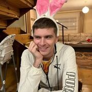 ���������� ���������, ���� ������� �����, 28 ���, ������������ ��� ������, ����� � ���������, c�������� ���������, ���������