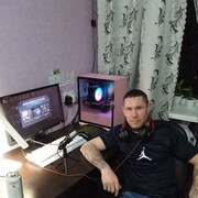  ,   , 43 ,   ,   , 