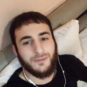 ���������� ������������, ���� ������� Ibragim, 31 ���, ������������ ��� ������, ����� � ���������