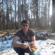  ,   , 54 ,   