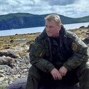 ���������� �����-���������, ���� ������� �������, 55 ���, ������������ ��� ������, ����� � ���������, ���������