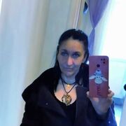  ,   , 50 ,     , c 