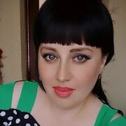  ,   Inna, 42 ,   ,   , c 