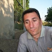 ���������� ������, ���� ������� Vazgen, 52 ����, ������������ ��� ������