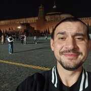 ���������� ����������, ���� ������� ������, 30 ���, ������������ ��� ������, ����� � ���������