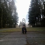  ,   , 42 ,   ,   , c , 