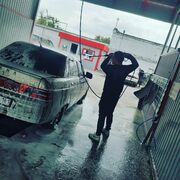   ,   Alexander, 25 ,   ,   