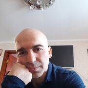   ,   , 50 ,     , c 