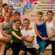 ���������� �����������, ���� ������� ���, 43 ����, ������������ ��� ������, ����� � ���������, c�������� ���������