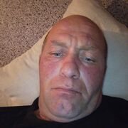 ���������� ���������, ���� ������� ����, 39 ���, ������������ ��� ������, ���������