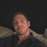 ���������� ���������, ���� ������� �����, 37 ���, ������������ ��� ������, ����� � ���������, c�������� ���������