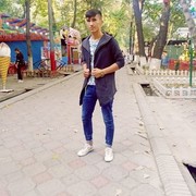  ,   Zuhriddin, 29 ,   ,   , c 