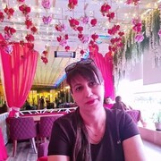  ,   , 51 ,   ,   