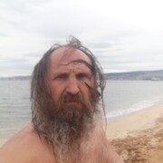 ���������� ������, ���� ������� ������, 67 ���, ������������ ��� ������, ����� � ���������, c�������� ���������