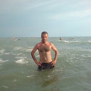  ,   Dato, 37 ,   