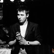 ���������� ������, ���� ������� �����, 34 ����, ������������ ��� ������