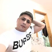  ,   , 33 ,   ,   