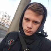  ,  , 19