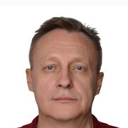  ,   Oleg, 57 ,   ,   , c 