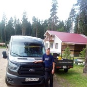 ���������� ���������, ������� ������, 49