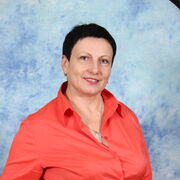  ,   , 57 ,   c , 
