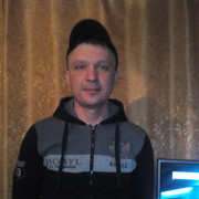  ,   , 44 ,   ,   , c 