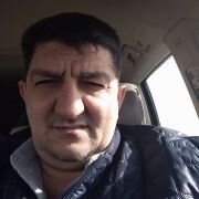 ���������� �������, ���� ������� �������, 49 ���, ������������ ��� ������, ����� � ���������, c�������� ���������