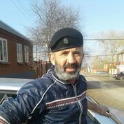  ,   , 58 ,   ,   