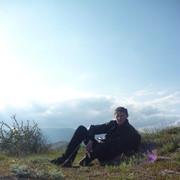 ���������� ���������, ���� ������� ������, 36 ���, ������������ ��� ������, ����� � ���������, c�������� ���������