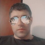  ,   , 36 ,     , c 