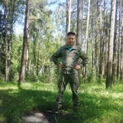  ,   , 40 ,   ,   , c 