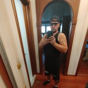  ,    , 38 ,   c 