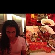  ,   Maro, 34 ,   ,   , c 