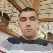 ���������� �������, ���� ������� Yusif, 36 ���, ������������ ��� ������, ����� � ���������