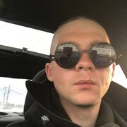  --,   Andre, 21 ,   ,   