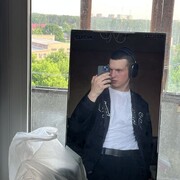  ,   , 22 ,   