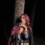 ���������� ������, ���� ������� �����, 28 ���, ������������ ��� ������, ����� � ���������