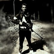  ,   Aleksey, 27 ,   , 