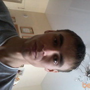  ,   Dmitrii, 39 ,     , c , 