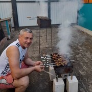   ,  Raf, 48