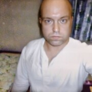 ���������� ����, ���� ������� ����, 36 ���, ������������ ��� ������, ����� � ���������, c�������� ���������, ���������