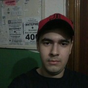  ,   , 26 ,   ,   , c 