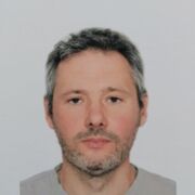 ���������� ������, ���� ������� ������, 44 ����, ������������ ��� ������, ����� � ���������