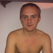  ,   , 44 ,   