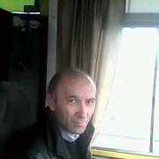 ,   Gia, 62 ,   ,   , c 