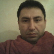  ,   Armen, 47 ,   ,   , c 