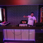 ���������� ������, ���� ������� Kurd, 37 ���, ������������ ��� ������, ����� � ���������, c�������� ���������